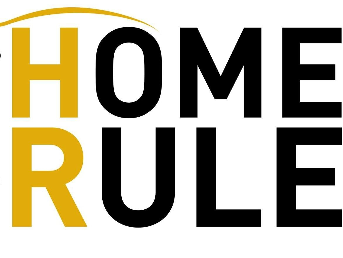 Home Rule, LLC